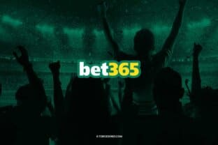 Free4All bet365: Entenda promoção para apostas