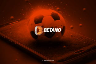 Betano Brasil: avaliação completa sobre bonus, app, odds