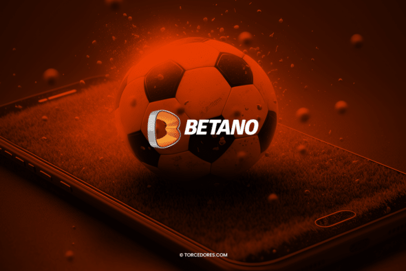 Como Apostar em Empate/Anula ou Fora na Betano/Bet365?