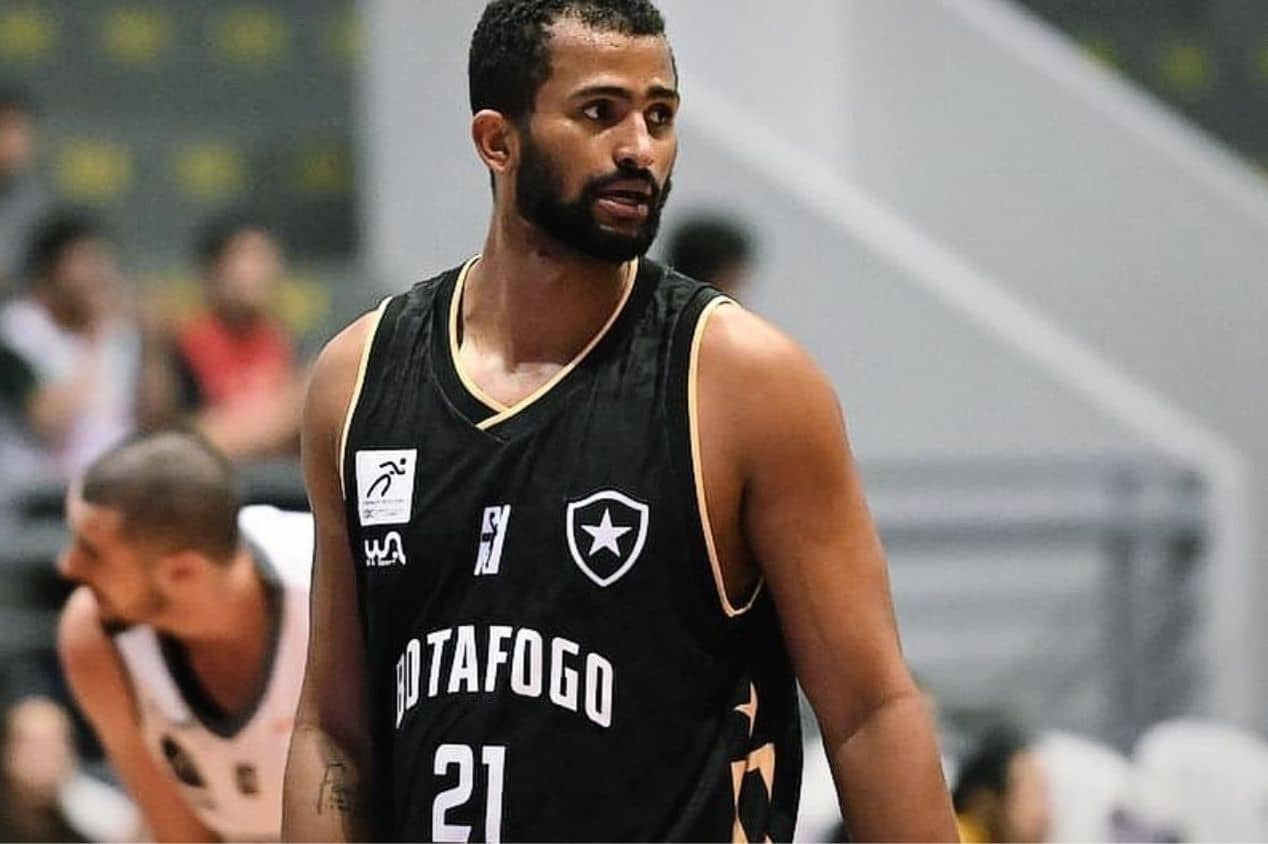 Rivalo fecha com ESPN para transmissão de basquete da emissora