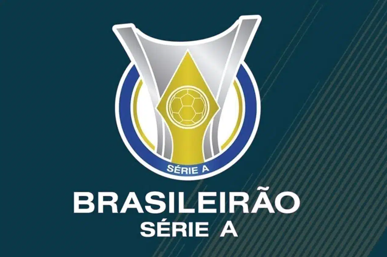Brasileirão Série A 2024 tem 18 times confirmados
