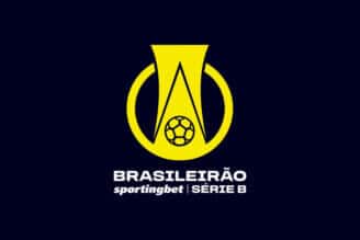 Mais um clube está garantido na série A do Brasileirão em 2024