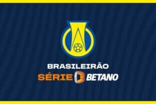 JOGOS de HOJE do CAMPEONATO BRASILEIRO SÉRIE B 2023(Jogos da Série