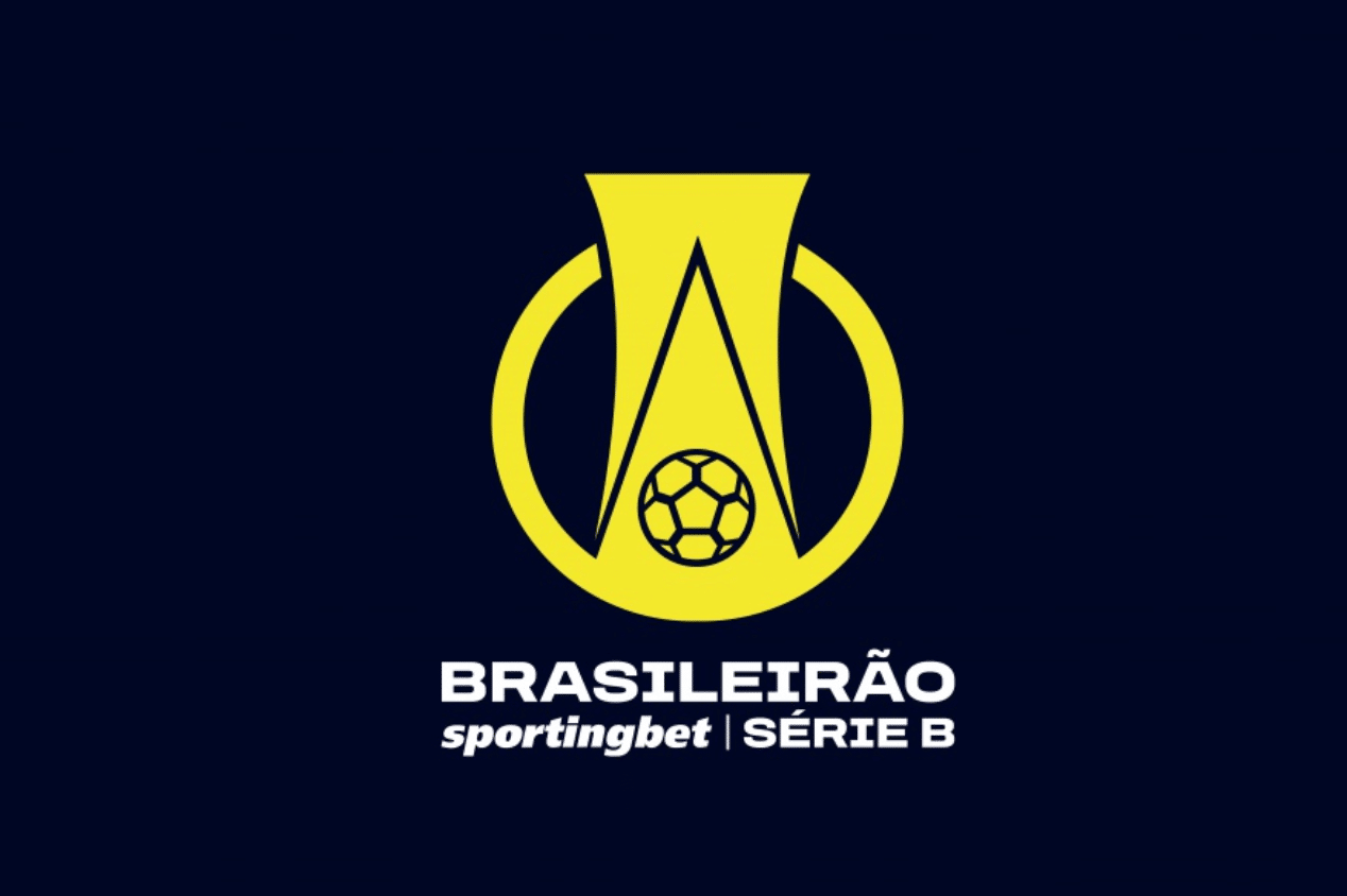 Tabela de classificação da Série B do Brasileirão 2023 após a 37ª
