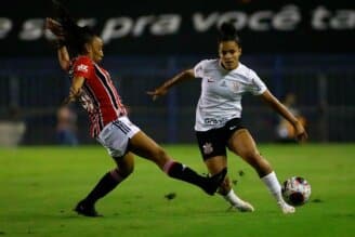 Paulistão Feminino 2023: saiba onde assistir aos jogos ao vivo