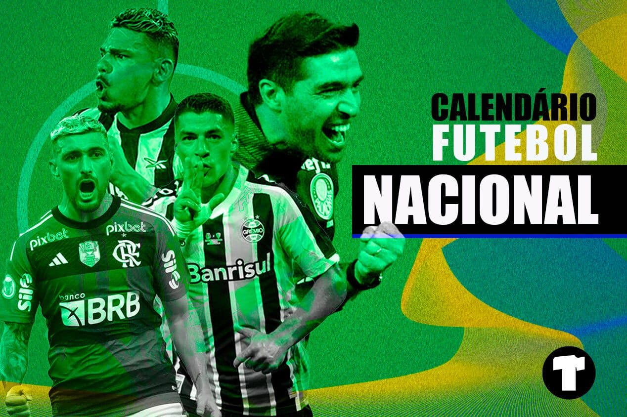 Palmeiras x Fortaleza ao vivo hoje 26/11/23 - Brasileirão Série A