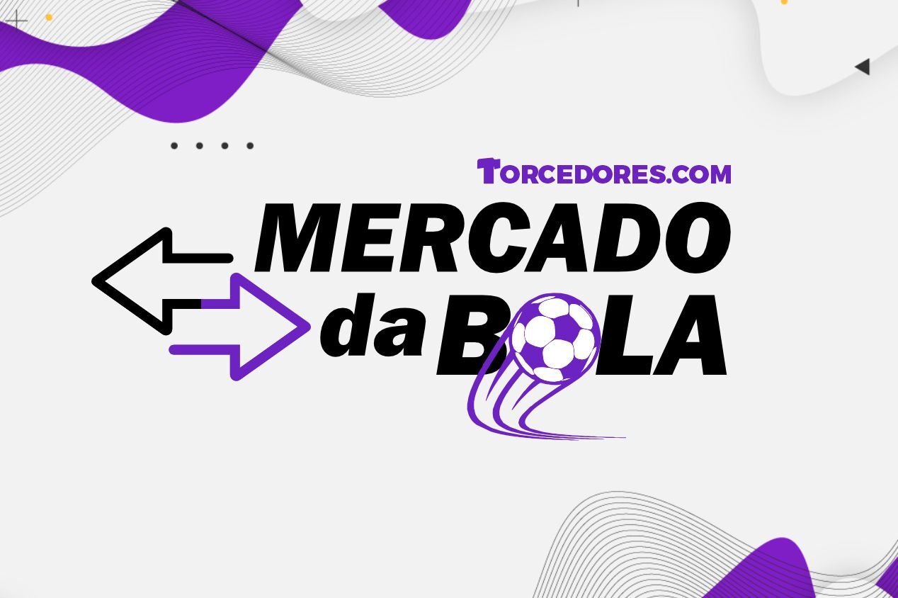 Mercado da Bola: Conheça Patati, a promessa do Santos