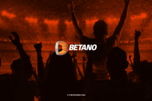 Betano Brasil 2023 » É Confiável? Review Betano Apostas