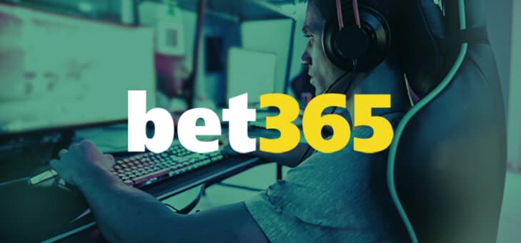 bet365 Games: análise dos jogos, dicas e ofertas