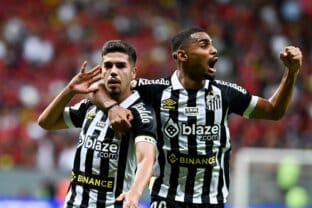 12 ideias de ANALISE RODADA BRASILEIRÃO  brasileirao, resultado jogo,  placar jogos